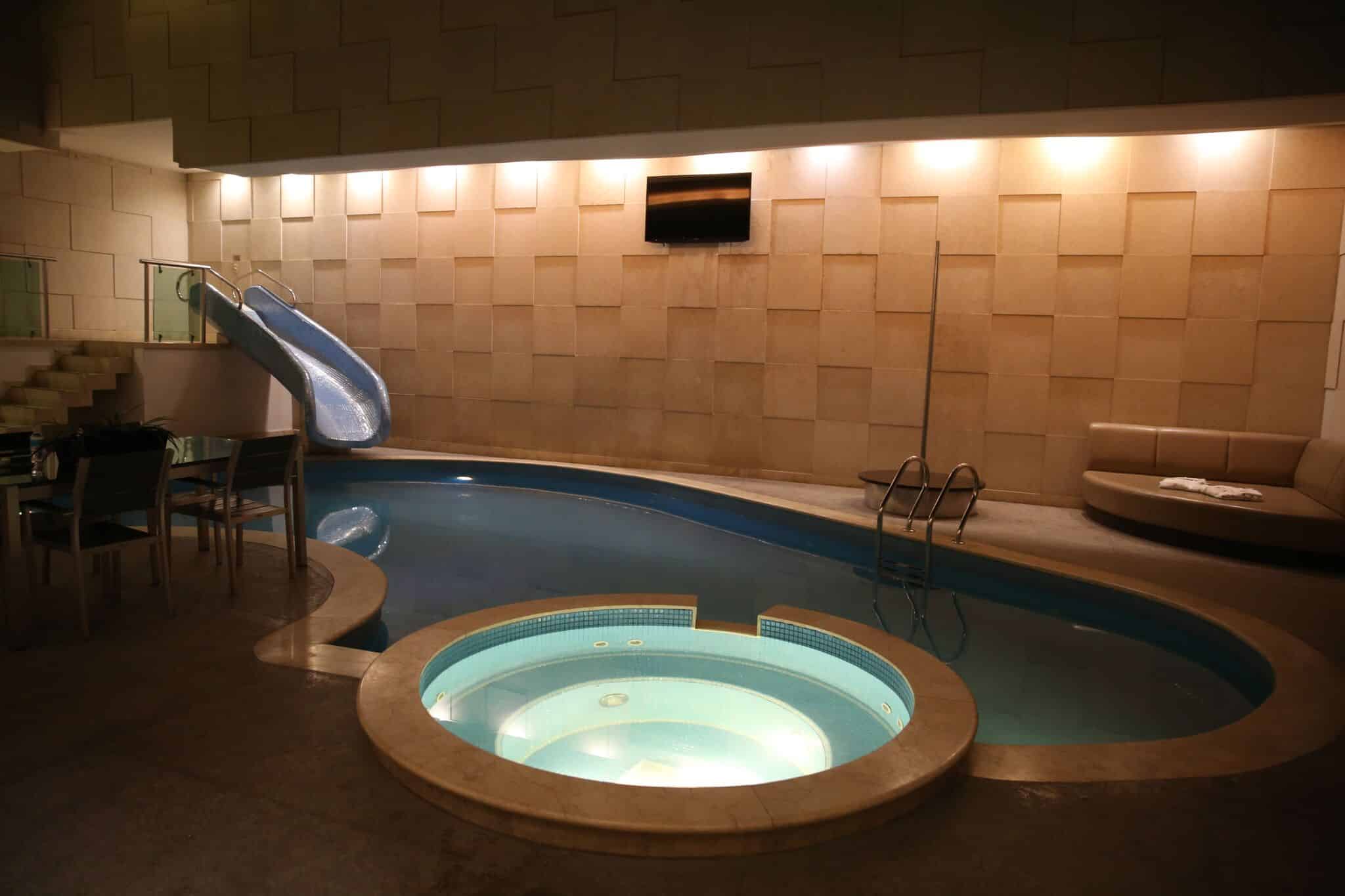 motel-picasso-tl-huac-cdmx-moteles-ciudad-de-mexico-df